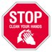 Tagg Design (@taggcleanhands) Twitter profile photo Tagg Design (@taggcleanhands) Twitter profile photo