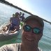 Robert Harrison (@harrison18351) Twitter profile photo Robert Harrison (@harrison18351) Twitter profile photo