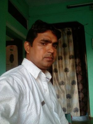 RandhirKi's profile picture. मैड़म किरण चौधरी जिंदाबाद, कांग्रेस पार्टी जिंदाबाद, बहन श्रुति चौधरी जिंदाबाद ।