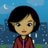 lulu_loves_this's profile image