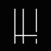 H A P P E N I N G (@happeningarts) Twitter profile photo