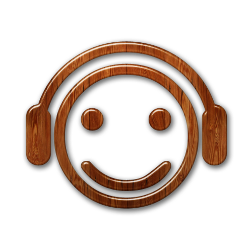 I advertise! NO im not a robot. I like to tweet interesting products and deals! Follow back percent-100. 
Make money on youtube: http://t.co/0AHEf8YLK9