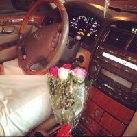 مزيون احساس (@www2027) 's Twitter Profile