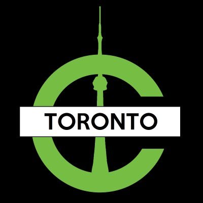 OFFICIAL account for TheChive Toronto chapter! Had problems with old account, Follow here! also check out @berry_toronto and on Facebook!!