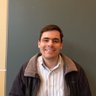 Daniel_Cwik's profile picture. MS in Information Systems from DePaul University. 25+ yrs of work in shipping medicine and computers. Student of American history, technology and English.