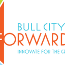 Bull City Forward