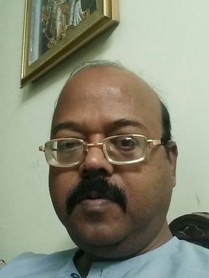 AlokNig47176782's profile picture. Cartoonist and Government employee.