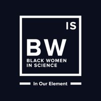 BlackWomenInScience (@bwis_sa) 's Twitter Profile