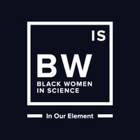 BlackWomenInScience(@BWIS_SA) 's Twitter Profileg