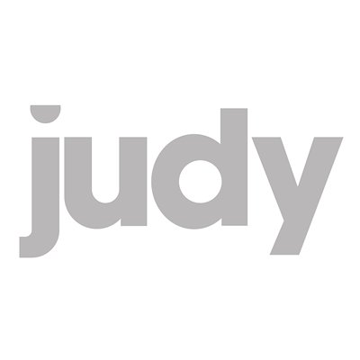 JudyINC