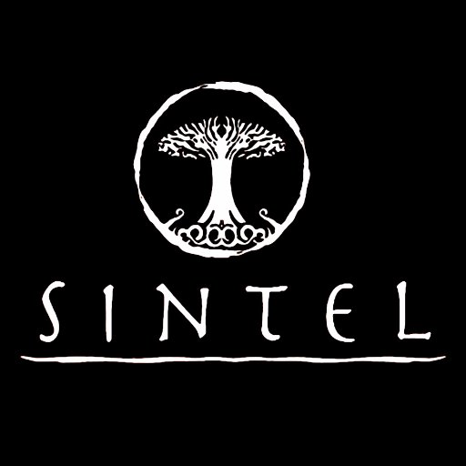 Sintel, also known as Project Durian - the third Blender Open Movie Project put out by the Blender Institute