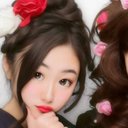 Mana Ohirabaru (@0301manakm) Twitter
