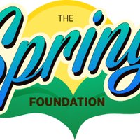 TheSpringFoundation (@lente_spring) 's Twitter Profile