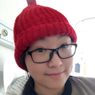 1v1e4C3CgCEp5tW's profile picture. Eyes are born to explore beauty in life