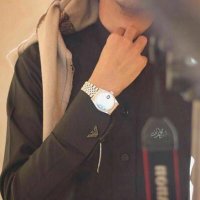 بوح العتيبي (@kdgx) 's Twitter Profile