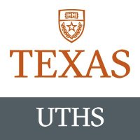 UTHS Students (@uthsnation) Twitter profile photo