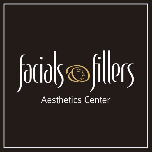 Our goal is to provide professional surgical cosmetic and nonsurgical  aesthetic treatments for many skin conditions.