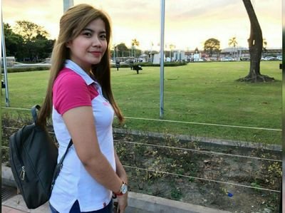 superkrystella's profile picture. Assistant Designer @ Yamakawa Design Concept Inc.✏ MNL
IG:@antarantel fb:https://t.co/57nmEDIzlN