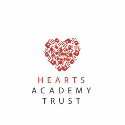 Early Years at the HEARTS Academy Trust