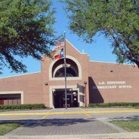 Bebensee Elementary (@bebensee141) 's Twitter Profile Photo Bebensee Elementary (@bebensee141) 's Twitter Profile Photo