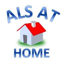 The ALS AT HOME study needs ALS patients from across the USA to be contributing participants from the comfort of home. Coordinated Barrow Neurological Institute