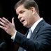 Marty Walsh (@martyjwalsh) Twitter profile photo Marty Walsh (@martyjwalsh) Twitter profile photo