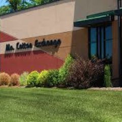 FC_MCX_Shirt_Co's profile picture. Mid Missouri T-shirt company rockin' it since 1971! Visit our Website https://t.co/uIIU2Gm094 or https://t.co/Nso8j12FWt