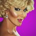 Cathy Specific (@cathyspecificsa) Twitter profile photo Cathy Specific (@cathyspecificsa) Twitter profile photo