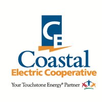 Coastal Electric (@coastaleleccoop) 's Twitter Profile