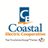 CoastalElecCoop's avatar