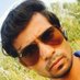 Dinesh Kumar (@dk9056449192kum) Twitter profile photo Dinesh Kumar (@dk9056449192kum) Twitter profile photo