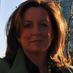 Carolyn Spicer (@carolynspicer) Twitter profile photo