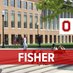 Fisher College of Business (@FisherOSU) Twitter profile photo