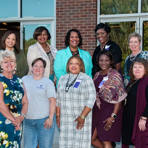 The Women in Higher Education in Tennessee (WHET) mission is to identify,develop,& provide leadership opportunities for all women in higher education in TN.