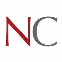 Newland Chase (@newlandchase) 's Twitter Profile