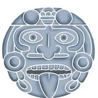 Urologia UMAE T1 (@urologia_umaet1) 's Twitter Profile