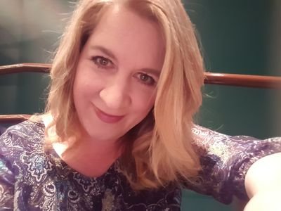 colemankatiej's profile picture. 