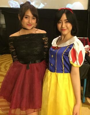 Jkt48 48 Family 
Persija Juventus Bayern Munchen Kamen rider Super Sentai MV25
putri wulan ayu billa