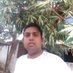 Devendrabhai.k.chauh (@KDevendrabhai) Twitter profile photo