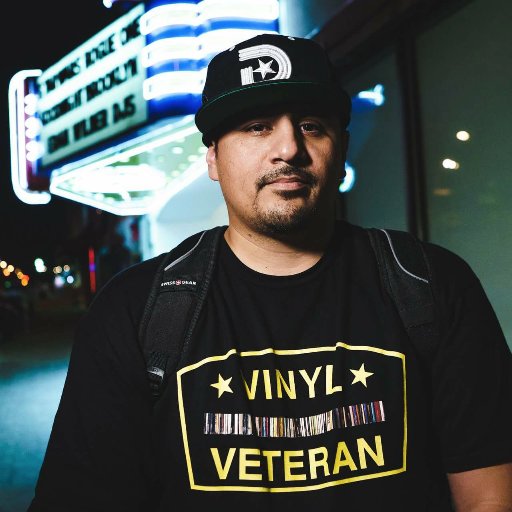 Serving Fresh - Founder of @fresh45s @TooFreshDTX #battlegroundsdtx / @Do214 Tastemaker/ Co-Producer @WeFromDallas