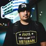 _LeoJ_'s profile picture. Serving Fresh - Founder of @fresh45s @TooFreshDTX #battlegroundsdtx / @Do214 Tastemaker/ Co-Producer @WeFromDallas