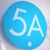 5A Studios (@5astudios) Twitter profile photo 5A Studios (@5astudios) Twitter profile photo