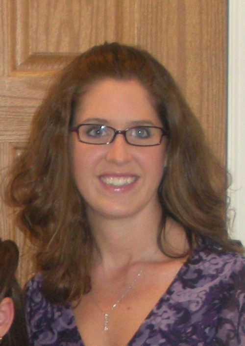 I work as a coach to help people in areas of health, career and relationships.  I specialize in Eating Disorders and Self Injury.