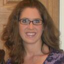 Janelle Sims - @PRCoach8 - Twitter