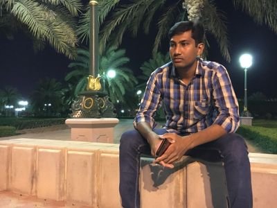 sagarkarena7's profile picture. Music Interesting Pictures Photography Science Tech News Tech Influencers Space Technology & Science