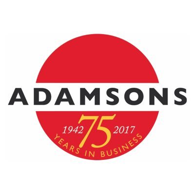 AdamsonsEstates's profile picture. A family-run business since 1942, Adamsons Estate Agents are proud to offer a professional, personal and friendly service. Call: 01706 522424