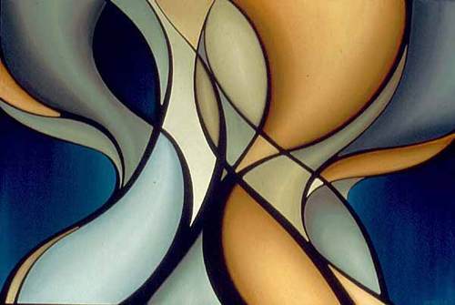 comunidadepath's profile picture. 