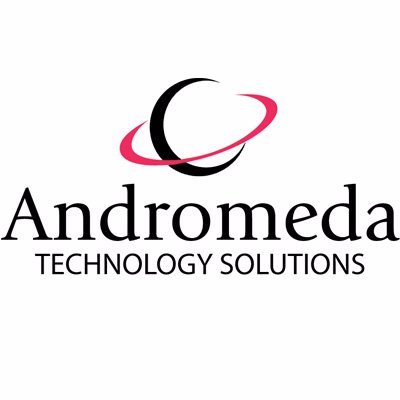 Technology company specializing in IT Data, Networks, Cloud Services, and Integrated Security within the Chicagoland & Milwaukee Areas. Call 815-836-0030