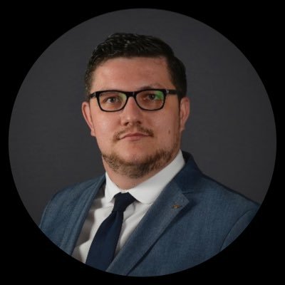 trickytreviso's profile picture. 