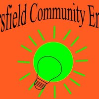 PetersfieldComEnergy (@petersfieldce) 's Twitter Profile